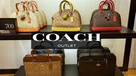 coach clearance items online sale.